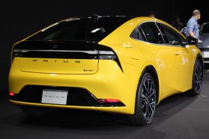 prius_yellow_rr