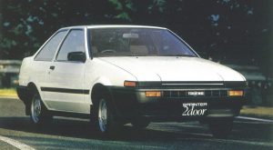 8_trueno