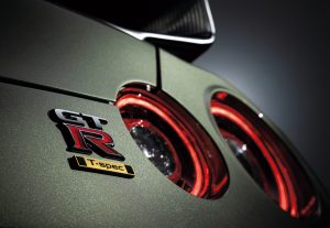 GTR_tspec_emblem