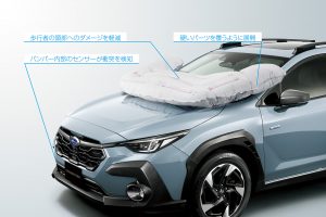 crosstrek_airbag