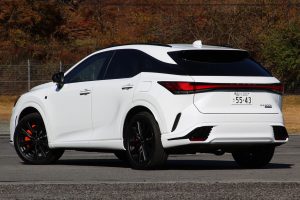 lexusRX_rr