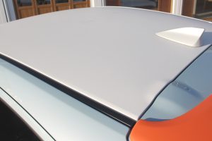 Mazda2_roof