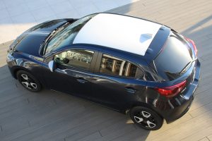 Mazda2_roof2