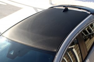 Mazda2_sport_roof