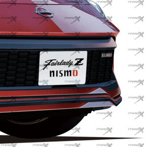 Nismo_Z_2