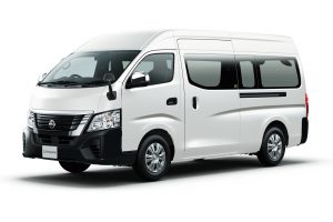 caravan_white