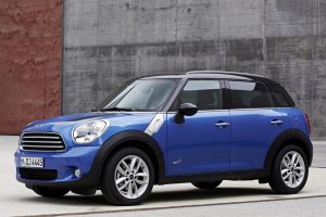 1st_countryman