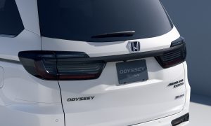 odyssey_rear