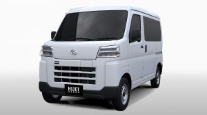 hijet