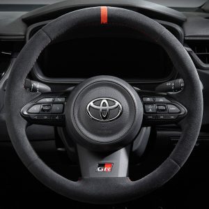 GRcorolla_steering