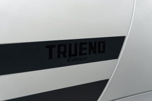 MY24_GR86-TRUENO-Edition_008