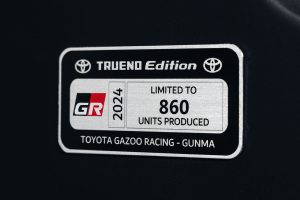 MY24_GR86-TRUENO-Edition_015