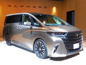 alphard_fr