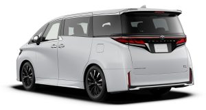 vellfire_rr2