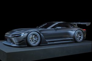 GR-GT3