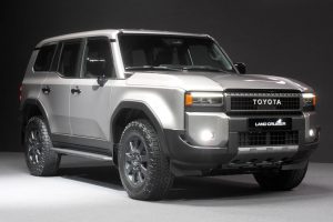 Landcruiser_gray