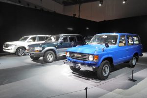 Landcruiser_heritage3