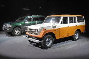 Landcruiser_heritage5