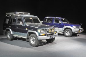 Landcruiser_heritage6