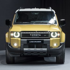 landcruiser_face