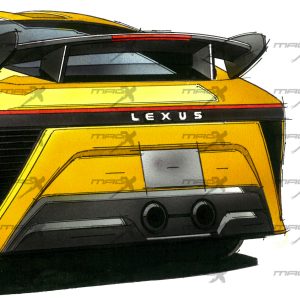 web_LFA-2