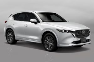 2023_cx-5_exclusive