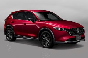 2023_cx-5_sport