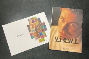 viewt_catalog2