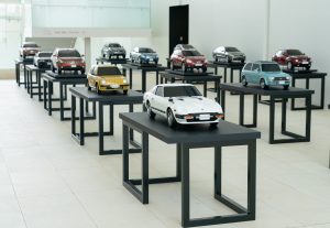 231003_Nissan_Design_Hall_Unveil_Event_Photo_9