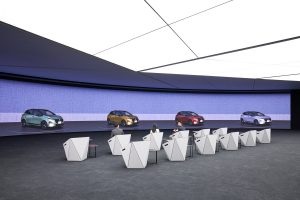 Nissan_GDC_design_hall_unveil_10