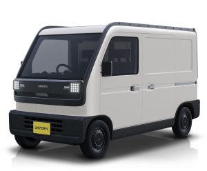 daihatsu_231006012