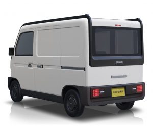 daihatsu_231006013