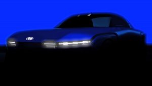 jms_subaru