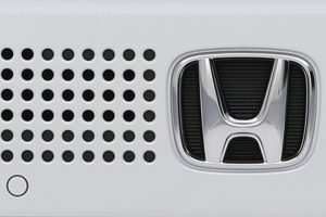 n-box_grille