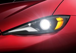 roadster_headlight_s