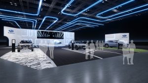 subaru_stand