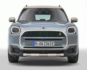 mini-countryman-frlamp