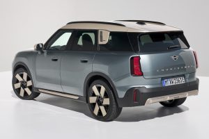 mini-countryman-rr