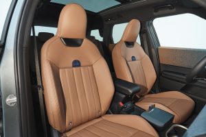 mini-countryman-seat