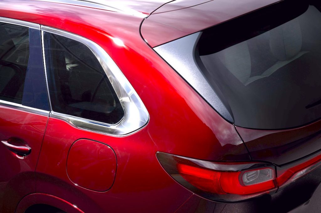 2024_mazda_cx-80_teaser_image