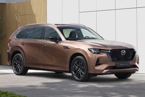 cx-80_copper_fr