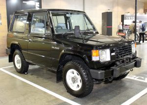 pajero_fr