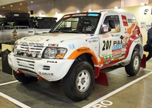 pajero_rally_fr