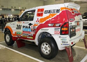 pajero_rally_rr