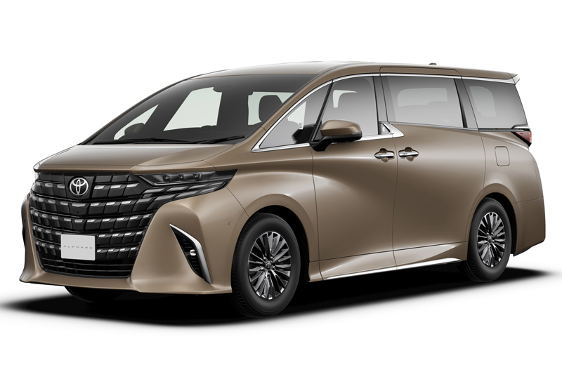 12_Alphard