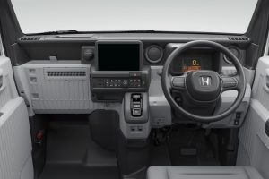 n-van-cockpit