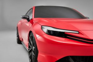 481243_HONDA_MARKS_25_YEARS_OF_PIONEERING_HYBRID_SUCCESS_WITH_EUROPEAN_DEBUT_OF