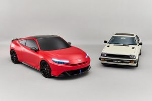 481249_HONDA_MARKS_25_YEARS_OF_PIONEERING_HYBRID_SUCCESS_WITH_EUROPEAN_DEBUT_OF