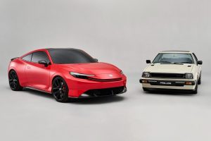 481967_HONDA_MARKS_25_YEARS_OF_PIONEERING_HYBRID_SUCCESS_WITH_EUROPEAN_DEBUT_OF