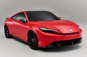 481974_HONDA_MARKS_25_YEARS_OF_PIONEERING_HYBRID_SUCCESS_WITH_EUROPEAN_DEBUT_OF